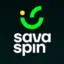 Logo Savaspin Casino